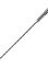 Бур по бетону  5*210мм SDS-plus 2 грани арт.690521 Rennbohr Basic *1/25/200
