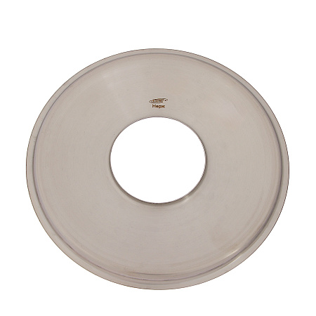 Подставка для стерилизации банок нерж. d220мм "Славяна-Дачная" 1с980  "АМЕТ" (Аша)*1/20