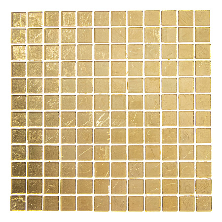 Мозаика CBK 017-4mm/партия 201907 (300*300*4мм) Glass (22 шт/уп) * 22