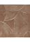 Керамогранит Борзонти TP66M10  600*600*10 (0.36*4=1.44*32=46,08) * 1,44/ 46,08