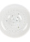 Светильник светодиодный акриловый 270мм 24W 8013/12W*2 3123 LED 3 р(т.и хол.свет,смеш)б/пS=10м2 VERNER LIGHTING