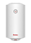 Водонагреватель электрический накопительный THERMEX TitaniumHeat 50 V Slim  *1