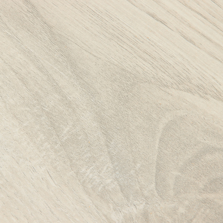 Ламинат ЕВРОХОУМ  АРТ 7843 Дуб Виста 4V 33 кл (1285х192х12мм) в уп.1,480кв.м *1уп=6шт*52уп