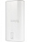 Водонагреватель электрический накопительный Electrolux EWH 30 Citadel *1