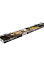 Плитка виниловая LVT TAPKETT PROGRESSIVE HOUSE JASON(1220*200,8)4,4мм/0,3мм уп 1,959кв.м*1уп=8шт/56у