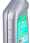 Масло трансмиссионное 0,946л HYPOID API GL-4 80W85 PATRIOT *1/12