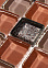Мозаика LAT 38 (300*300*8мм) Glass/Ceramic (11 шт/уп) 1 кв.м/кор *11