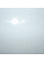 Панель ПВХ Белая глянцевая 0,25*3м толщина 10мм (1001/1) Европласт *10