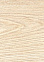 Керамогранит Alaska белый 147*594*9 (0,0873*15=1,31*50) GT807VGNG  * 1,31 / 65,5