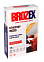 Смесь кладочная Огнеупор 18 кг BROZEX *1/56