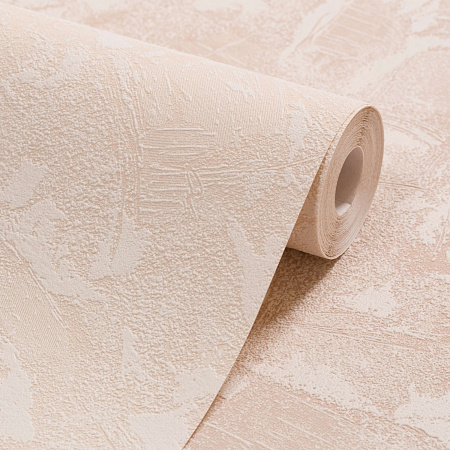 Обои флиз "Палитра" Home Color HC31006-22  1,06*10м *1/6
