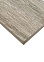 Керамогранит Westwood 200*900*8 (0.18*9=1.62*45) GFA92WTD40R Alma Ceramica * 1,62 / 72,9