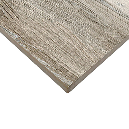 Керамогранит Westwood 200*900*8 (0.18*9=1.62*45) GFA92WTD40R Alma Ceramica * 1,62 / 72,9