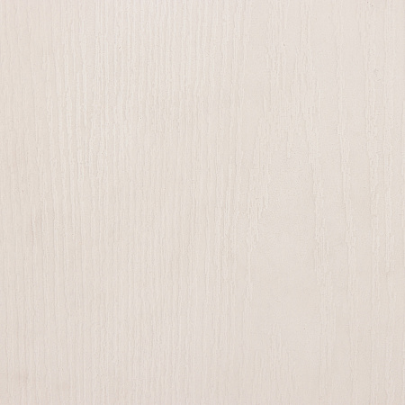 Дверь межкомнатная глухая грунтованная-1 700 мм г.Вологда *1