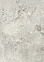 Плитка настенная Мерида низ 200*300*7 (0.06*24=1.44*72=103,68) Axima ВКЗ