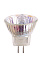 Лампа накаливания галогенная 50W-230V GU5,3 MR11 Navigator 94224 *10/200