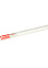 Обои флиз "Home Color" Friburg (бел.) HC72440-14 1,06*10м*1/8
