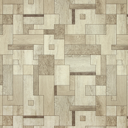 Линолеум Комитекс Версаль Сопрано 483 2,5м 3мм/0,2мм *62,5 кв.м