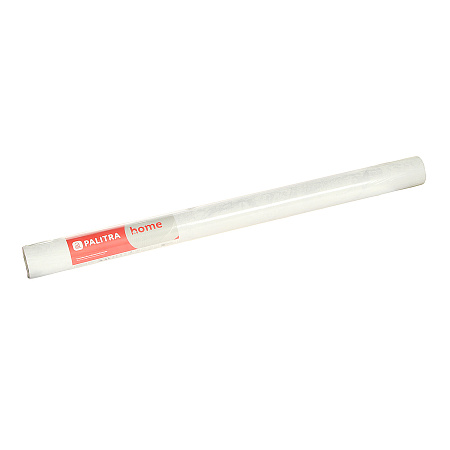 Обои флиз "Home Color" Friburg (бел.) HC72440-14 1,06*10м*1/8