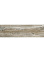 Керамогранит Westwood 200*900*8 (0.18*9=1.62*45) GFA92WTD40R Alma Ceramica * 1,62 / 72,9
