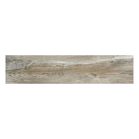 Керамогранит Westwood 200*900*8 (0.18*9=1.62*45) GFA92WTD40R Alma Ceramica * 1,62 / 72,9