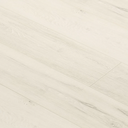 Ламинат KRONOSPAN Expert Choice К336 Дуб Айсберг 4V 33 кл(1285х192х12мм)в уп.1,48кв.м *1уп=6шт/52уп