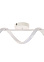 Бра светодиодный WL-1156 400 мм 22W  3 реж. VERNER LIGHTING*1/10