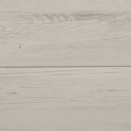 Дверь межкомнатная глухая ART LINE 101 ПВХ Санторини Белый 600 мм BROZEX-WOOD  *1