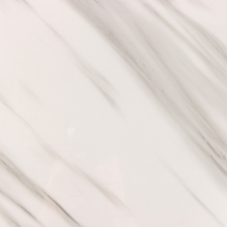 Панель стеновая самоклеющаяся Мрамор Грета 300х600мм (упак*6шт) *1