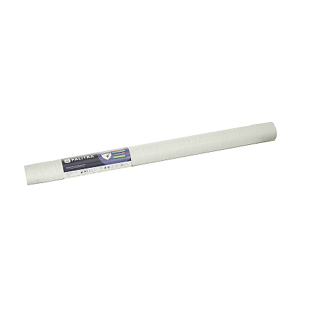 Обои флиз "HomeColor"   PROTECT-CASA фон (сер.) HC31236-24a 1,06*10м *1/8