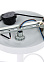 Бра N1743/1W E27 1*40Вт (270*160*160)  VERNER LIGHTING *1 *