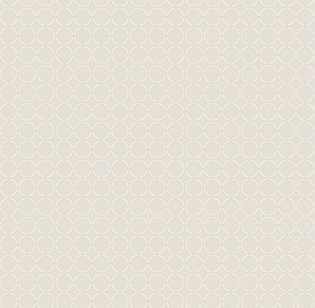 Обои  флиз Victoria Stenova Connect (беж.) 585262 1.06*10м *6