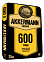 Цемент 50 кг ЦЕМ I 52,5Н(ПЦ600) Стретч-Бег AKKERMANN *30