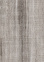 Плитка напольная Grunge дымчатая 418*418*8 (0,175*10=1,75*48) Березакерамика*1,75 / 84