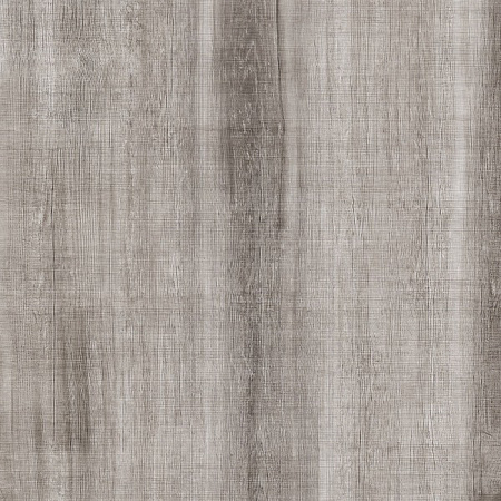 Плитка напольная Grunge дымчатая 418*418*8 (0,175*10=1,75*48) Березакерамика*1,75 / 84