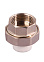 Американка PPRC внутр. резьба Ø 25-3/4" *25/100