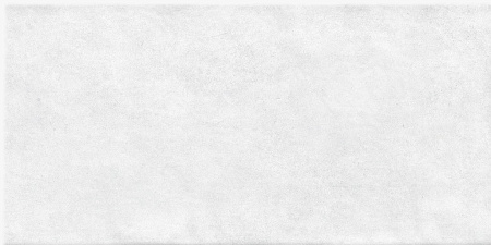 Плитка настенная Boho рельеф 249*500*8 TWU2550BOH07 Alma Ceramica *1,121 / 63,869