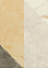Плитка настенная Capella белая геометрия 500*250*9 GT98VG Global Tile *1,375кв.м/74,25