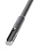 Бур по бетону  8*410мм SDS-plus 2 грани (YAE400800410) Novocraft *1/10/50