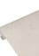 Обои флиз "Home Color" Rich Potal фон (беж.) HC72605-22 1,06*10м*1/8