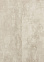Плитка SPС PRIME CLICK PALE BEIGE (300*580) 3,85мм/0,30мм уп 1,740 кв.м*1уп=10шт/64уп