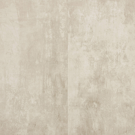 Плитка SPС PRIME CLICK PALE BEIGE (300*580) 3,85мм/0,30мм уп 1,740 кв.м*1уп=10шт/64уп