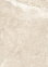 Керамогранит напольная Basalto GFA57BST04R 570*570*8,5 * 1,62 / 48,75