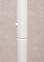 Гардеробная система "Скандинавия 1" выс.1,47м, шир.1,10м Белый ГСС1 Б ("ЗМИ") *1