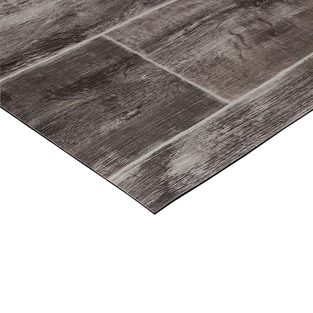 Линолеум Комитекс Бавария Кайзер 703 3,5м 4мм/0,4мм  *87,5 кв.м