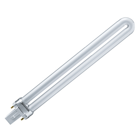 Лампа энергосберегающая 11W G23 4К Navigator NCL-PS 94073 *1/50/200