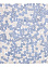 Мозаика LSK 003/партия 210726 (300*300*4мм) Glass (18 шт/уп) *18