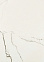 Керамогранит Bonn белый 600*600*10 (0,36*4=1,44*32=46,08) Axima ВКЗ *1,44 / 46,08