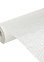 Стеклообои GB Рогожка средняя 5112-25 (плот 70г/кв.м) 25м *40*1