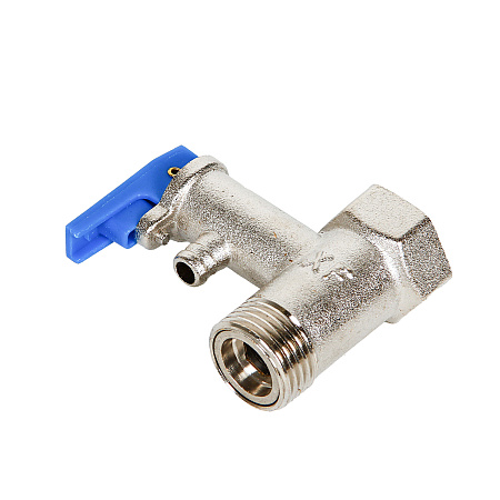 Водонагреватель электрический накопительный EDISSON ER 80 V *1